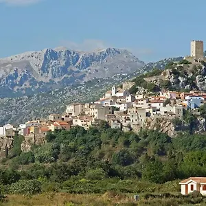  Appartamento Nuovo Bilocale Con Terrazza, Italia