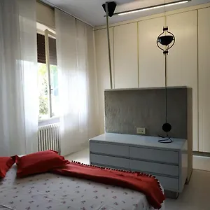  Appartamento In Italia